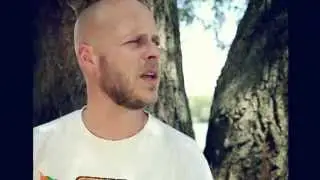 Superior - When di sunlight go down (Slovakia Dancehall Love Song, good vibes, positive vibrations)