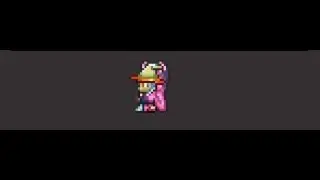 Deviantt Emode Nohit