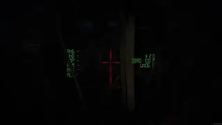 SCUM 1.0 2025 Гипер хардкор выживание в зомби апокалипсисе. Серия 118