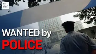 [Exclusive] Chinese Attorney Seeking Justice for Property Owners, Wanted by Police | Epoch News