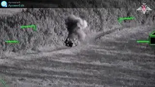 MOD - RUSSIA 2