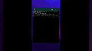 don't play with me🤙(java bot)#coding #programing #comedy