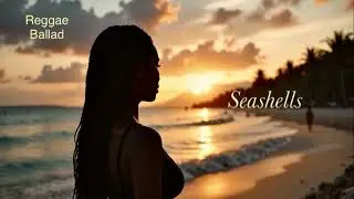 Seashells (reggae ballad)