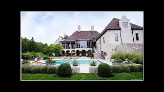 Most Expensive Real Estate Listings in Delaware County
