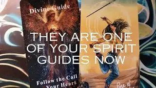 Helping You Break illusions, Restore Joy, Transform & Bloom !🌹     | Psychic Tarot Reading🔮