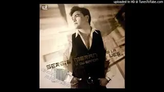 Sergio Moran y Su Banda - La otra