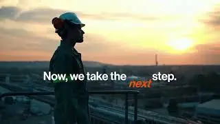 CGANext: Where Emerging Leaders Shape What&rsquo;s Next