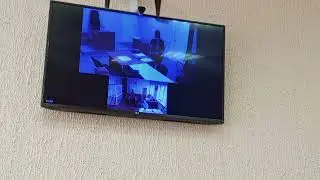 АДвокатов в РФ нет! И быть не может ч. 2 ( консультация у адвоката)