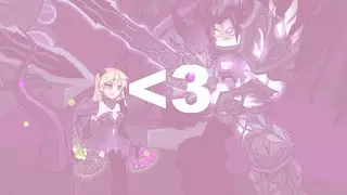CUSTODY BATTLE VS DRAKATH | AdventureQuest Worlds