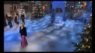 Edith Prock - Süßer die Glocken nie klingen