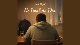 Antes era o caos (v2)
