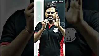 NCERT Kaise Padhna Hai Koi Nahi Btata! 🤯 #Shorts #PWVidyapeeth