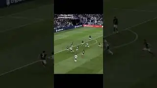 : The day Messi cooked Mexico 🔥☠️#shorts #messi #prime
