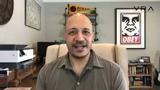 How To Buy a House in 2022 + Top 6 Home Buyer Tips, Tricks, & Hacks..!!