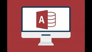 ACCESS - Formulaire de recherche