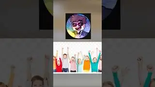 Ranking YouTubers: MCYT 3