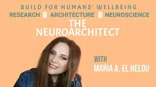 The Humanitarian Architecture: An Architecture for Humans' Wellbeing Before and After Disasters