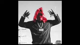 (FREE) Blac Youngsta Type Beat - 