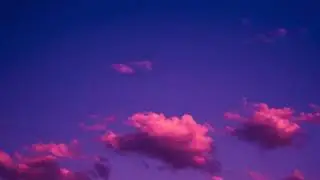 Galdive-Maybe I(Lyrics)