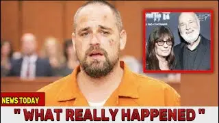 The Nick Reiner &ldquo;Courtroom Confession&rdquo; Rumor Explained