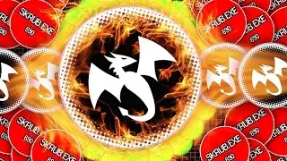 DUAL AGAR - WIN COMPILATION #1 / BEST MOMENTS !! (720p60fps)