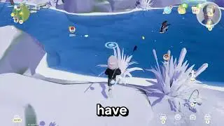 How To Level Up Fishing Fast in Heartopia