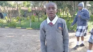 TAKING MY BROTHER BACK TO SCHOOL🎒📝✨️,A GREATFUL MORNING🌞, HEALING🤗 & FAMILY LOVE💖💯..!