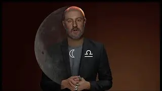 April Full Pink Moon in Libra - Omara Tarot 2023
