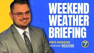 Strong winds likely Tuesday into Wednesday, Kris Hudson answers your questions