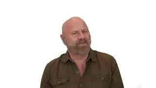 Being the Change