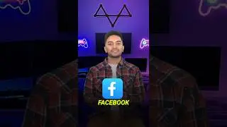 Facebook par online hote hue offline kaise dikhe | facebook pe offline kaise dikhe