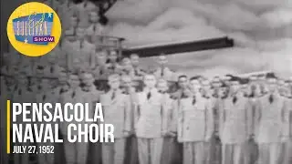 Pensacola Naval Choir 