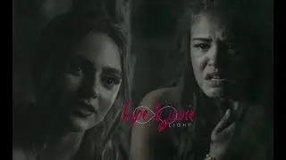 Hope & Josie | 