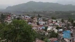 Nepal: End Crackdown on Tibetans