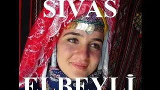 Turkey-Sivas (Elbeyliler Festivali 2014) Part 45