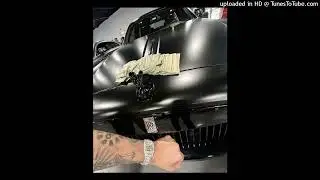 [FREE] Baby Smoove x Veeze Type Beat 2025 - 