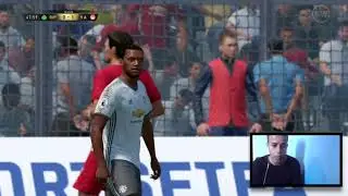 BACK TO BACK? - THE LEGENDS CHALLENGE #4