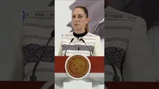 &iquest;Sa&uacute;l Monreal puede o no ir por Zacatecas?&hellip; Sheinbaum aclara