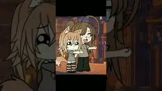 #gacha #гача #gachameme #рек #рекомендации теперь ето моя постоянная ос 😈