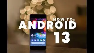13 How to dynamically create button and set OnClickListener on it android studio