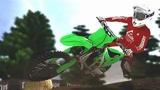 got better and know how to download mods and tracks next vid im gonna be racing online!