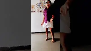 K-ramp movie trending song#danceshort
