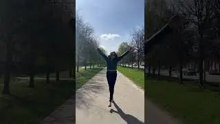 #иваново #xolidayboy #мания