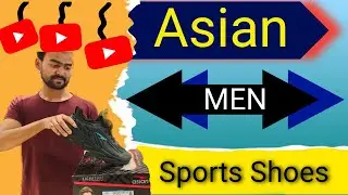 Asian men shoes Article no- quantum 19#shoes #ytvideo #youtubevideo #feed #viralvideo #videos