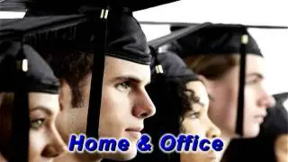 Long Island Computer Guys Computer Repair Virus Removal