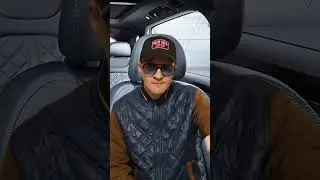Случай на дороге #drive  #в машине #failures #jokes #за рулём #An incident on the road #karma