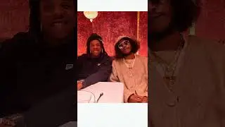 Ab-Soul freestyles over Jay-Z's 