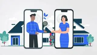 INTRODUCING AFEN