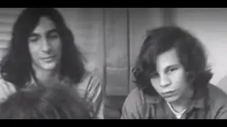 A Film We Made in 1971