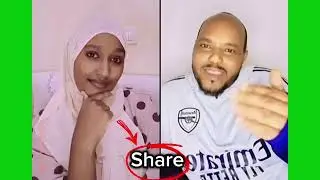 Oromoon maraatte 😂 | Oromo | Oromo music | dirama 